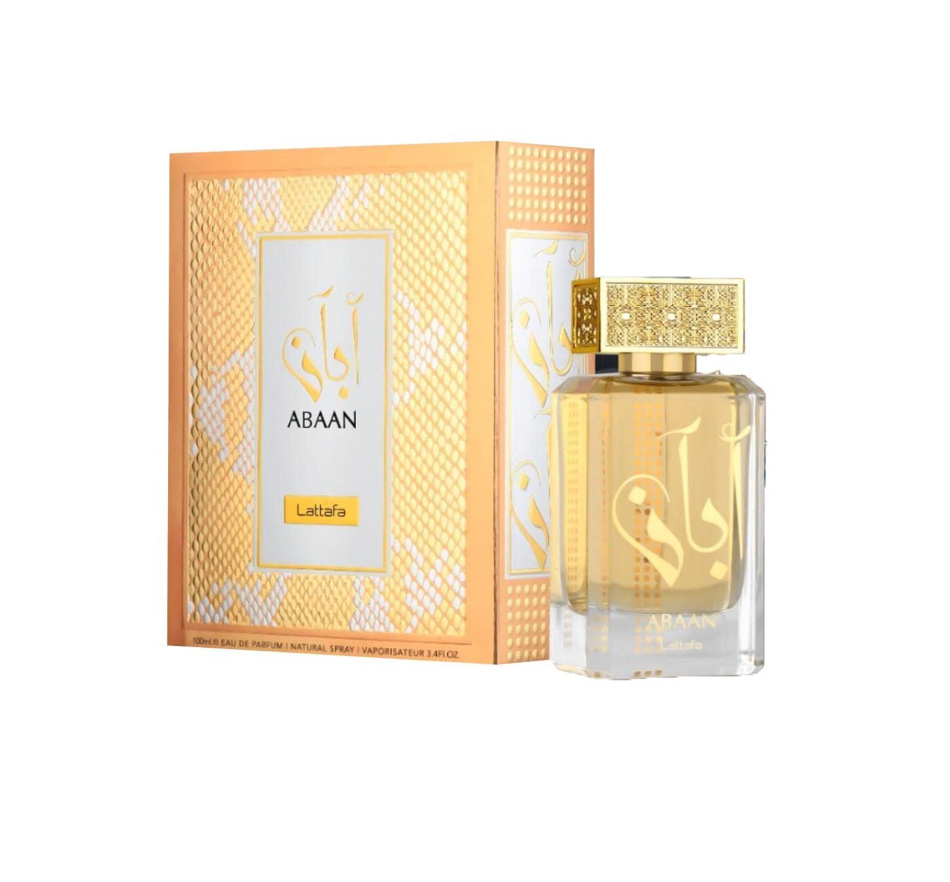 ABAAN