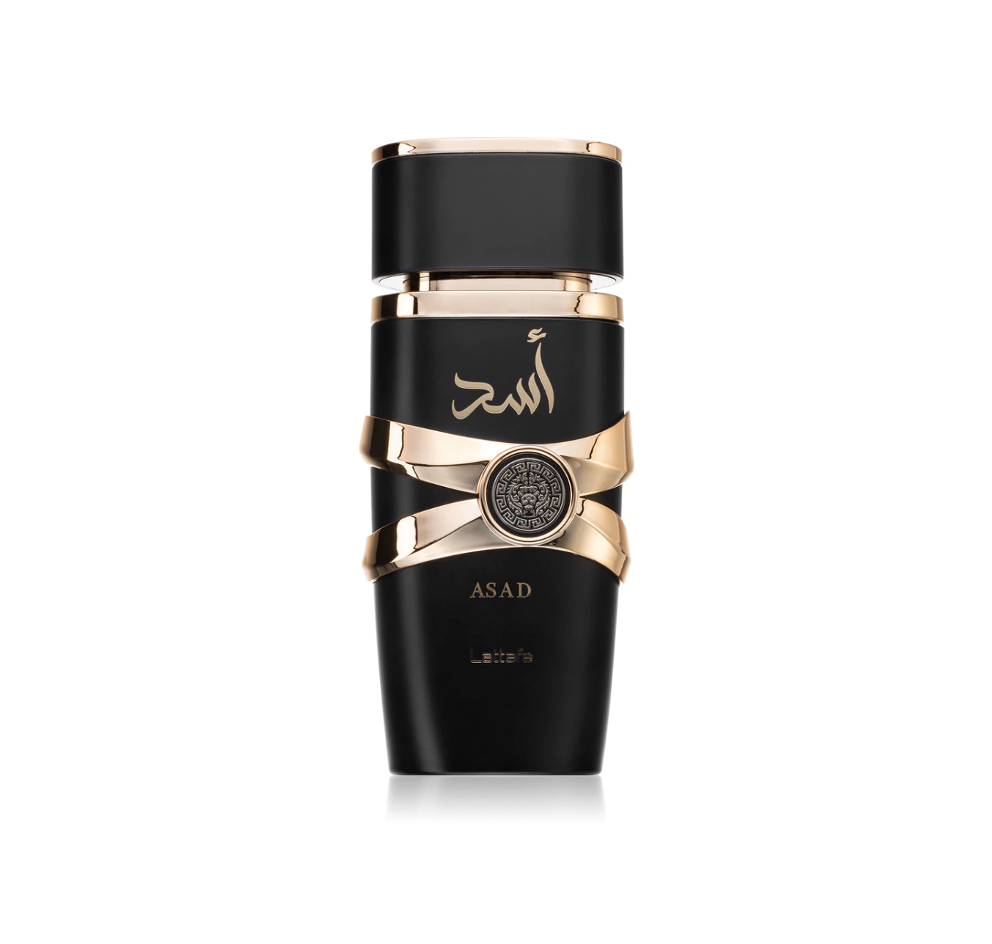 ASAD