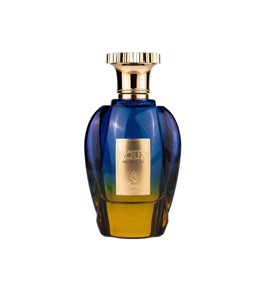VOUX - BLUE OUD