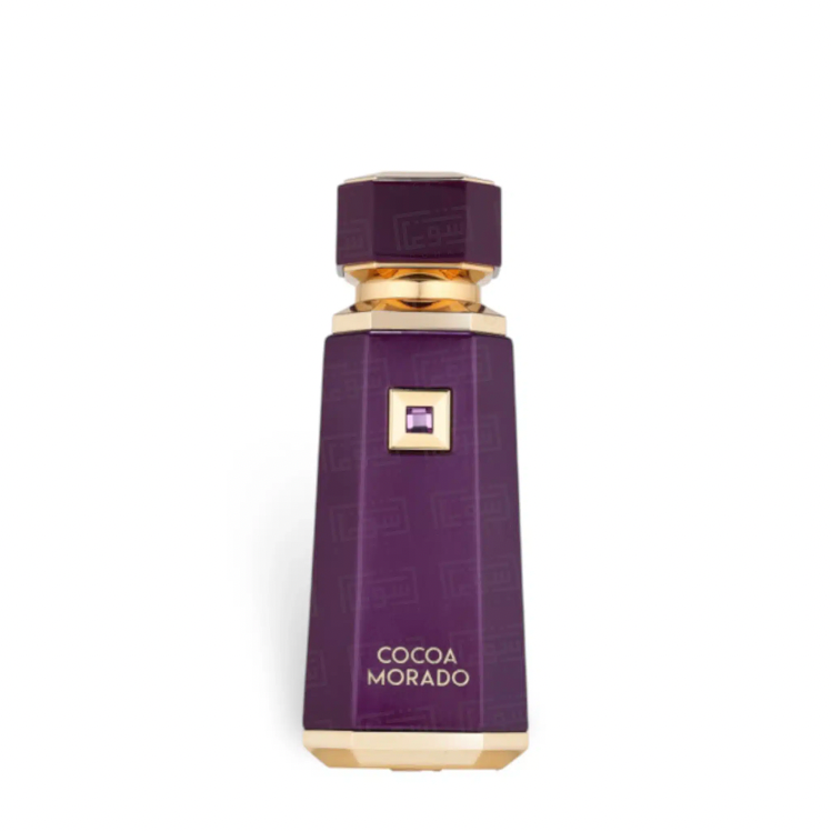 COCOA MORADO