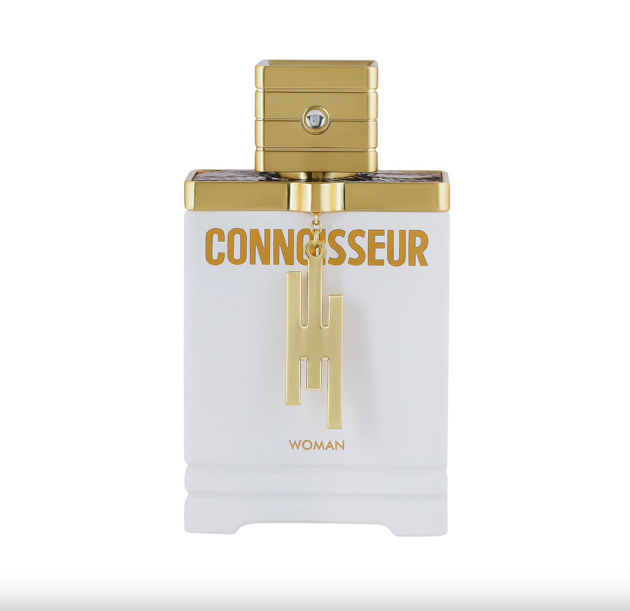 CLUB DE NUIT - CONNOISSEUR WOMAN
