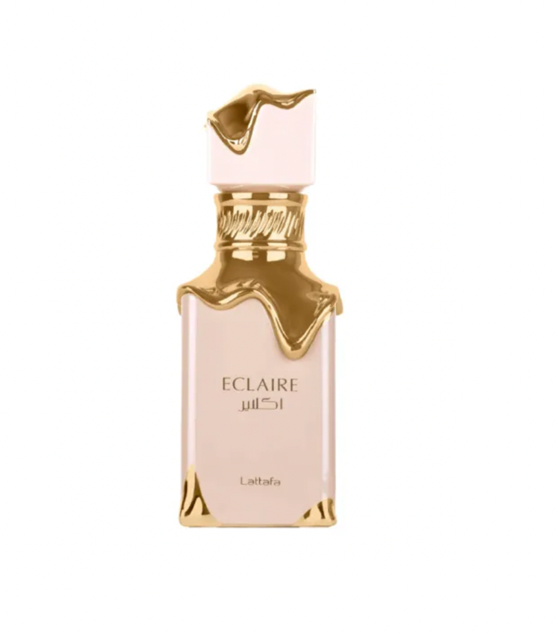 ECLAIRE
