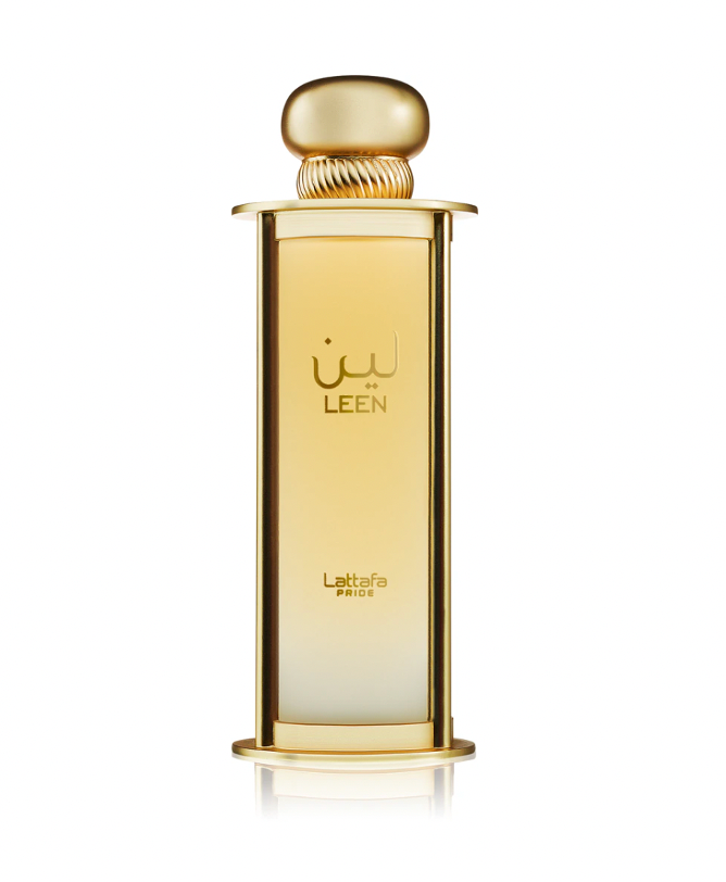 LEEN
