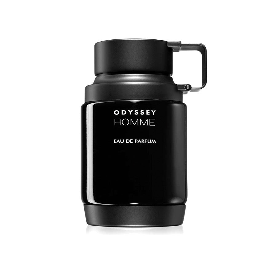 ODYSSEY - HOMME