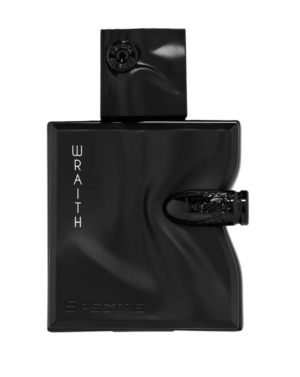 SPECTRE - WRAITH