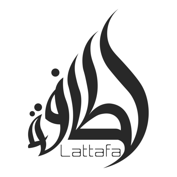 LATTAFA