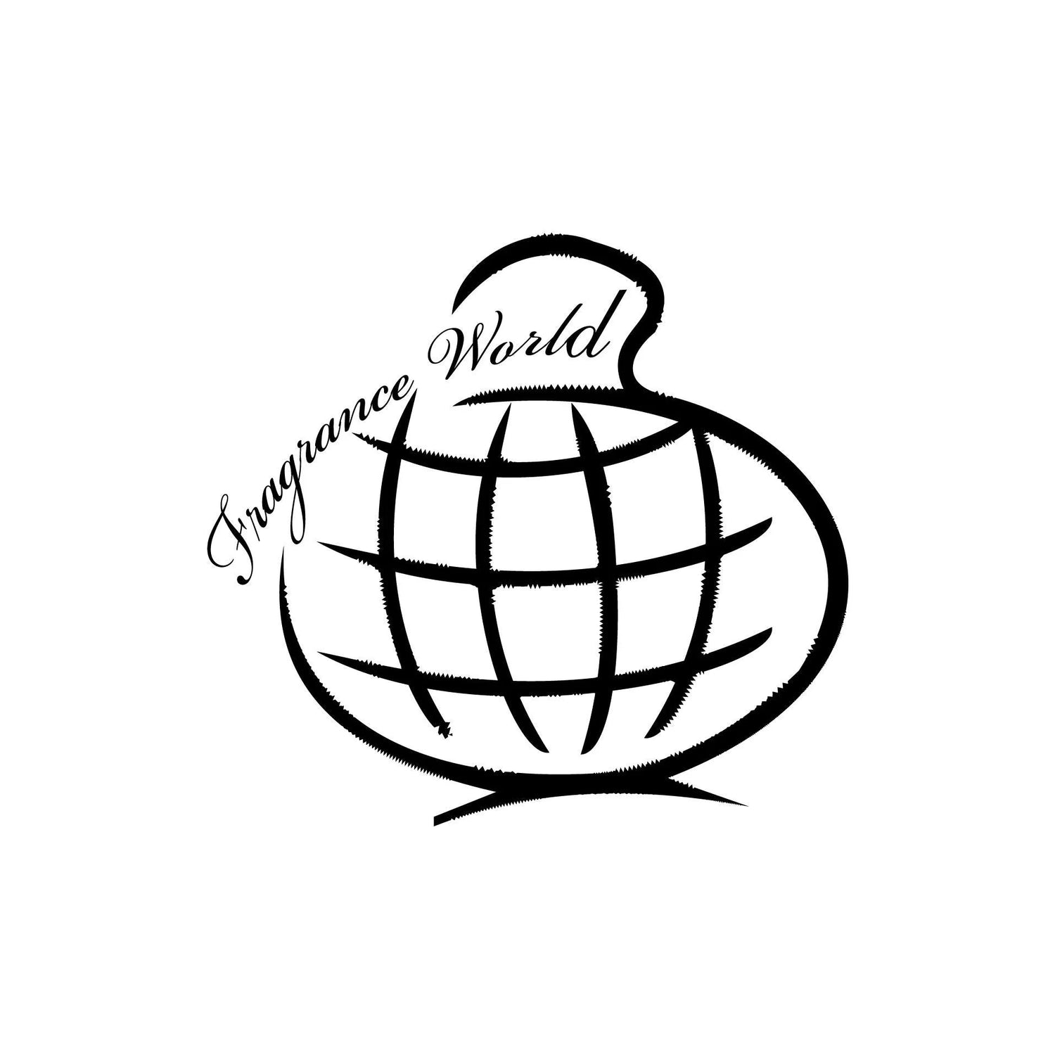 FRAGANCE WORLD