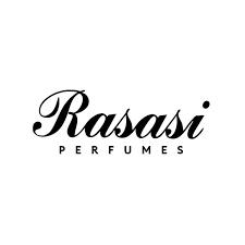 RASASI