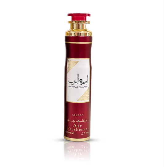 AMEERAT AL ARAB - AIR FRESHENER
