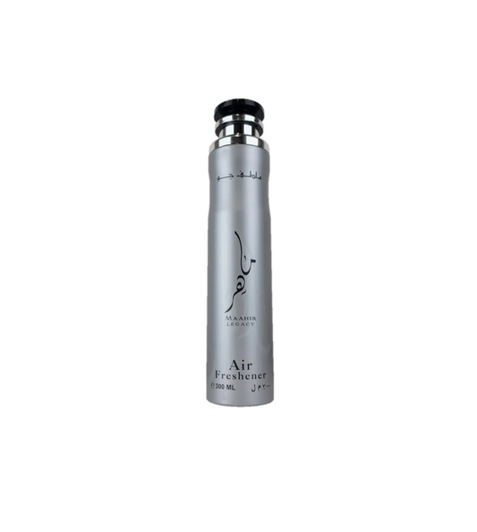 MAAHIR LEGACY - AIR FRESHENER