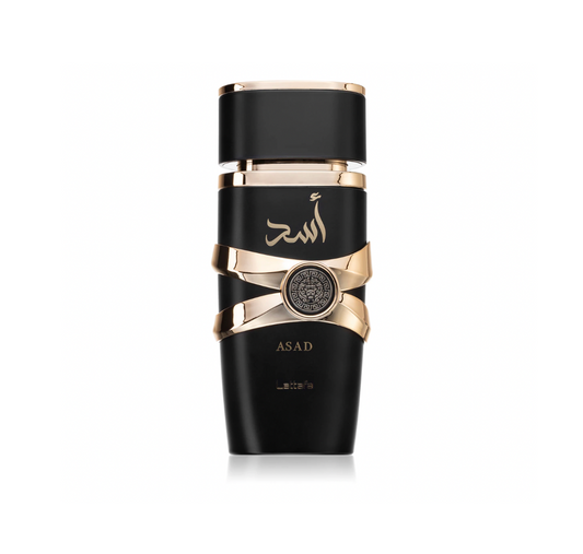 ASAD