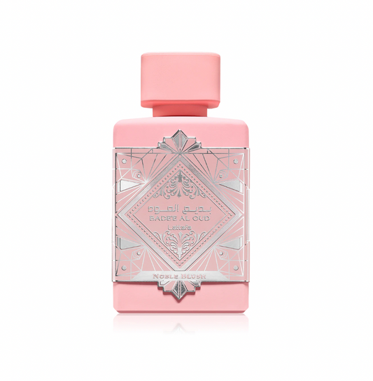 BADEE AL OUD - NOBLE BLUSH