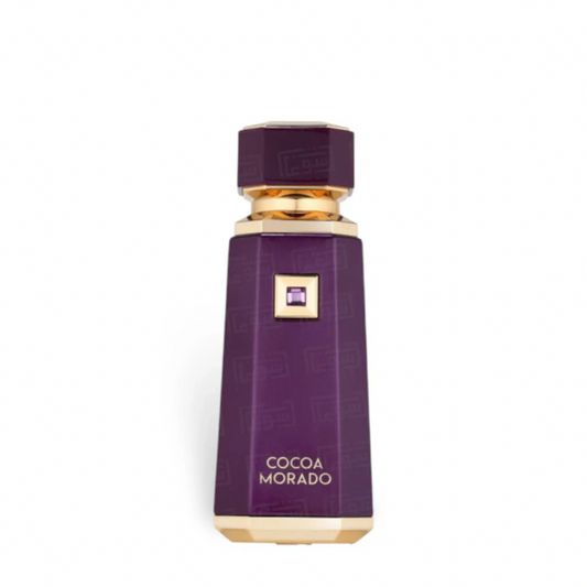 COCOA MORADO