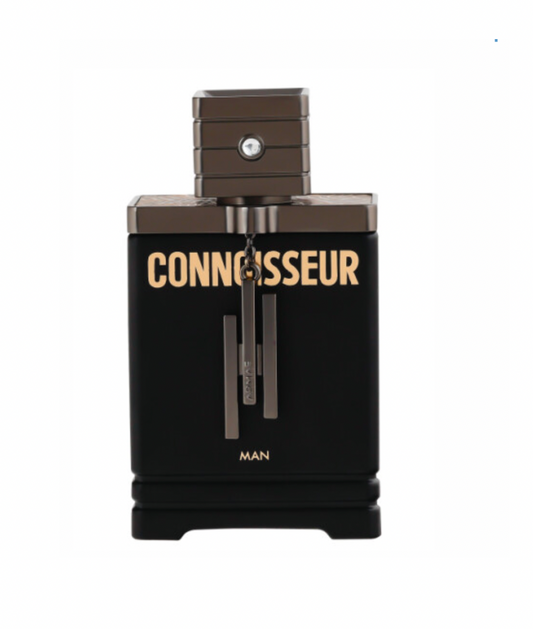 CLUB DE NUIT - CONNOISSEUR MAN