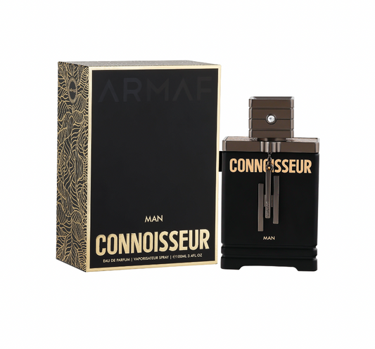 CLUB DE NUIT - CONNOISSEUR MAN