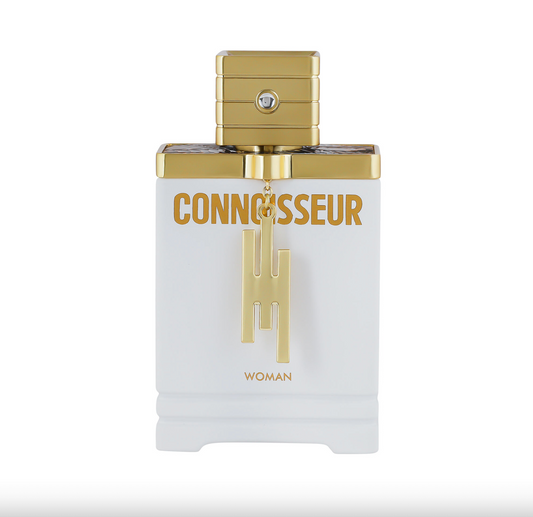 CLUB DE NUIT - CONNOISSEUR WOMAN