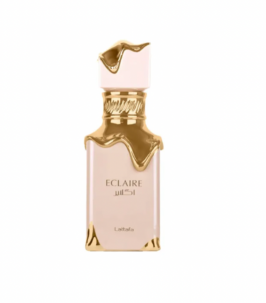 ECLAIRE