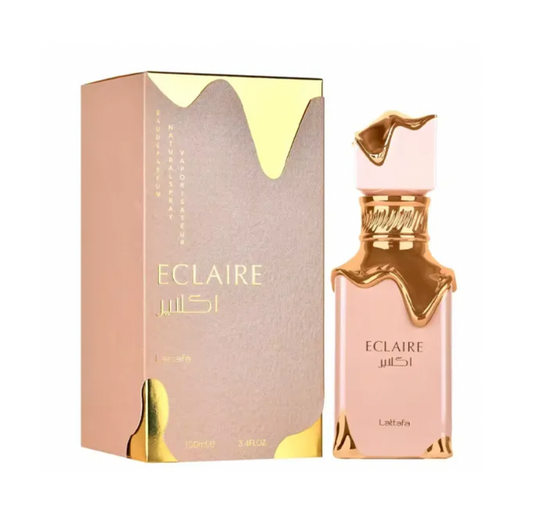 ECLAIRE