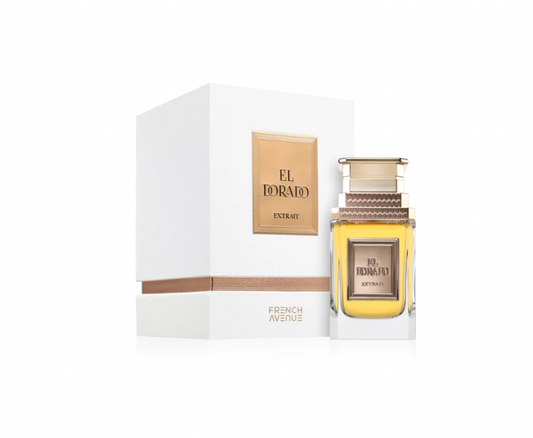 EL DORADO