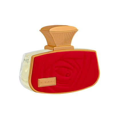BELLE ROUGE