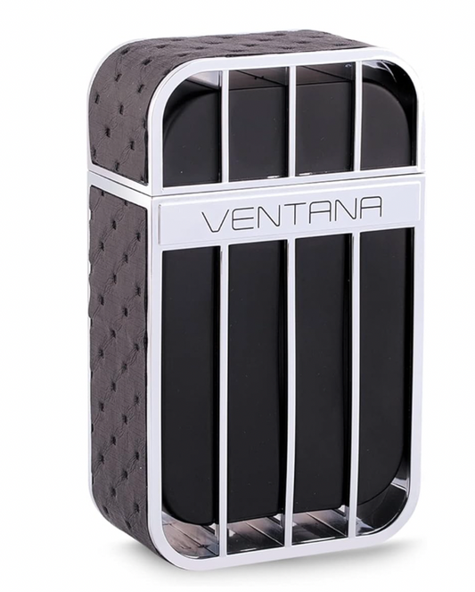 VENTANA